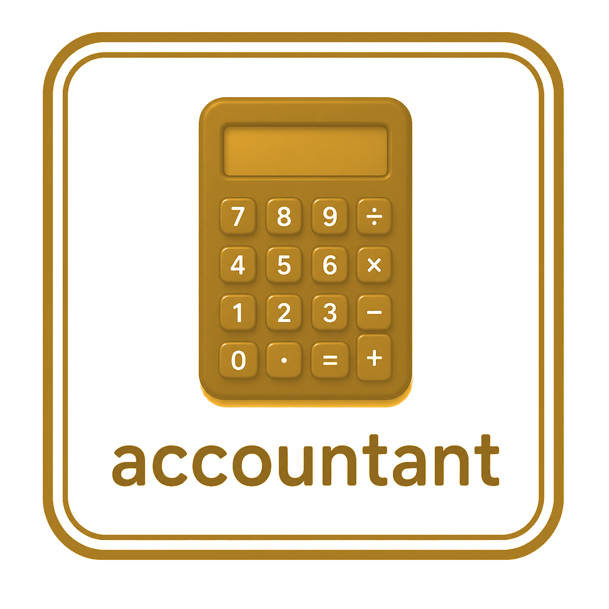 Accountant