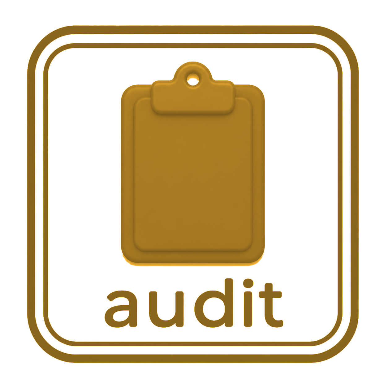 Audit
