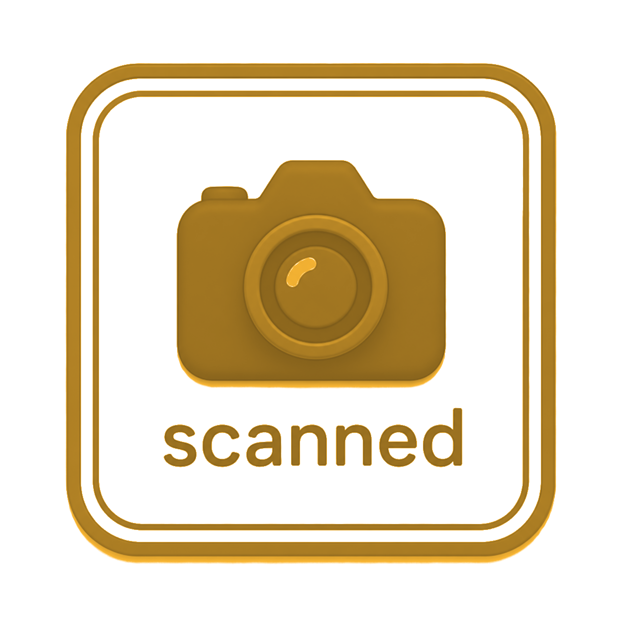 Scan