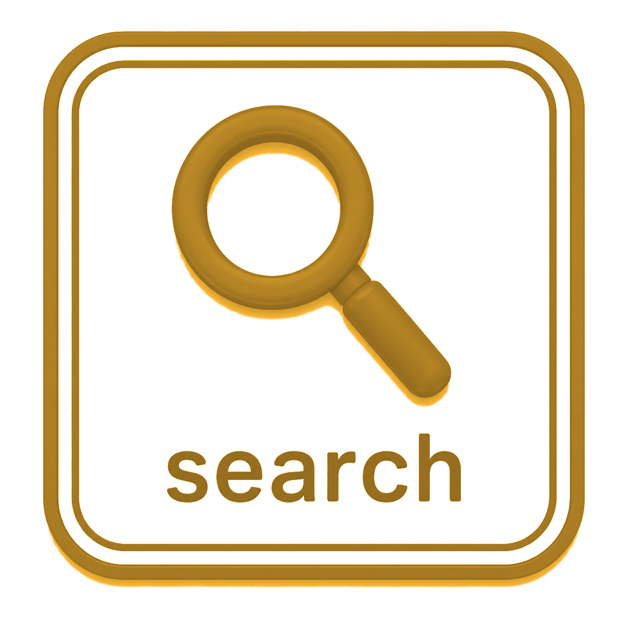 Search