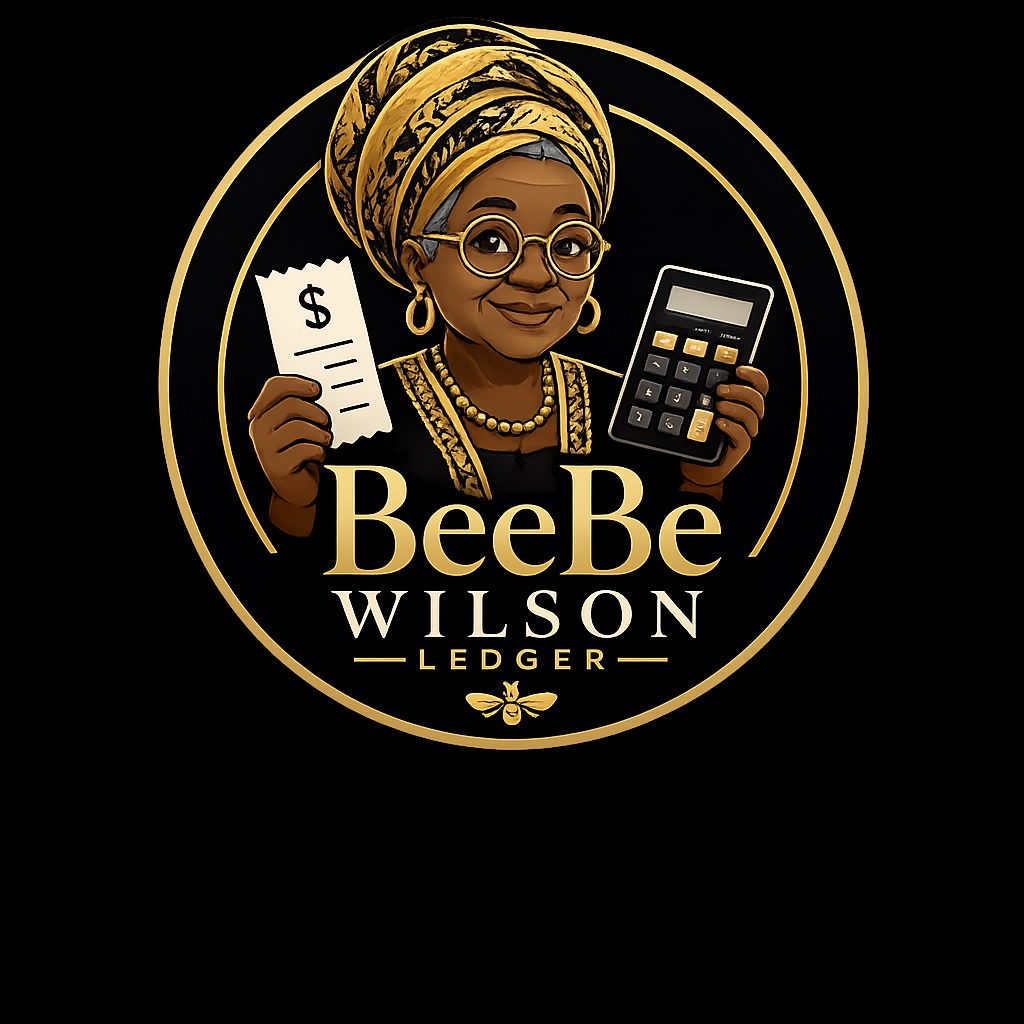 BeeBe